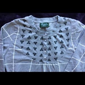 Carlsberg beer shirt...yes!